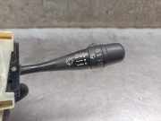 Lichtschalter 255609F103 Nissan Vanette (C23) Van 2.3 D E/Cargo (LD23)