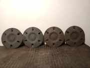 Nabenabdeckung 9064010025 Volkswagen Crafter Van 2.5 TDI 30/32/35/46/50 (BJK) BJK