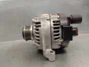 Lichtmaschine 52137908 Fiat TIPO II (356) Limousine 1.4 CAT (GPL)