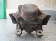 Bremssattel Rechts Hinten 11894 Mitsubishi Carisma Schrägheck 1.9 TD (F8QT)
