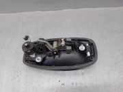 Türgriff Außen Rechts Vorne 9101NS Peugeot BIPPER 1.4 HDi