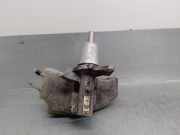 Tür Rechts Vorne B02S58020B Mazda 323 BERLINA C/F/S (BA) 1.5 C