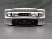 Innenbeleuchtung 63319237690 BMW 1 serie (F21) SchrÃ¤gheck 3-drs 116d 2.0 16V (N47-D20C)
