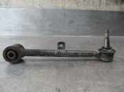 Gürtelschnalle OXS421D5AB Chrysler Sebring II Limousine 2.0 CRD 16V (BYL)