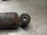 Handschuhfach 51167941045 BMW X3 (G01) SUV xDrive 20d 2.0 TwinPower 16V Mild Hybrid (B47-D20B)