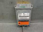 Luftfiltergehäuse A0000902651 Mercedes-Benz 3-t Furgoneta (B906) 215 CDI (906.611, 906.613)