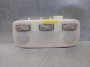 Innenbeleuchtung 264300008R Renault Megane III Grandtour (KZ) Kombi 5-drs 1.5 dCi 110 (K9K-832(K9K-G8))