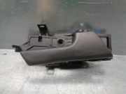 Türgriff Innen Rechts Vorne SWT200404 Daewoo / Chevrolet Aveo (250) Schrägheck 1.2 16V (B12D1)