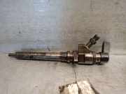Kraftstoff-Injector 9657144580 Ford II Descapotable 2.0 TDCi