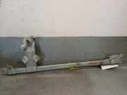 Fensterheber Links Vorne 7700311818 Renault TRAFIC CAJA CERRADA (AB 4.01) 1.9 Diesel