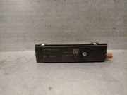 Antenne A1668201089 Mercedes-Benz A (W176) Schrägheck 1.8 A-180 CDI 16V (OM651.901(Euro 5))