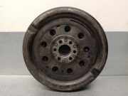 Schwungrad 028105264G Seat Cordoba (6C2/6K2) Limousine 1.9 TDi (AFN(Euro 2))