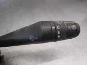 Lichtschalter 07356747990 Fiat TIPO II (357) FAM Easy