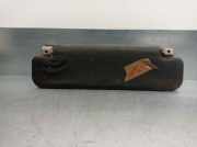 Sonnenblende Links 1049384 Ford Transit Van 2.5 Di (4HC)