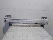 Stoßfängerträger Vorne 1775367 Ford B-Max (JK8) Großraumlimousine 1.6 TDCi 16V 95 (T3JB)