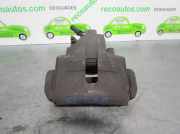Bremssattel Rechts Vorne Ford Mondeo I Limousine 1.8i 16V (RKB)