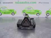 Warnleuchte Schalter 13189529 Opel D (S07) 1.3 CDTI (L08, L68)