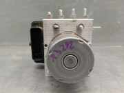 Abs Pumpe 476608195R Renault Captur II (RJB) SUV 1.6 E-Tech 145 (H4M-632(H4M-C6))