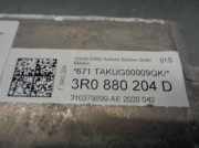 Airbag Beifahrer 3R0880204D Seat BERLINA (3R2) 2.0 TDI