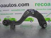 Querlenker Rb 1K0505323H Volkswagen Passat (3C2) Limousine 2.0 TDI 16V 140 (BKP) BKP