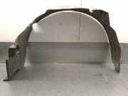 Innenkotflügel Rechts Vorne 30883729 Volvo S40 (VS) Limousine 1.8 16V (B4184S2)