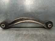 Sicherheitsgurt Rechts Hinten 72117469998 BMW X3 (G01) SUV xDrive 20d 2.0 TwinPower 16V Mild Hybrid (B47-D20B)