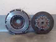 Kupplungsset 1679454380 Peugeot 308 (F3/FB/FH/FM/FP) Schr?gheck 5-drs 1.5 Blue HDi 130 16V (DV5RC(YHZ))