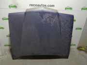 Motorhaube A1238800357 Mercedes-Benz 200-300 (W123) Limousine 200 (M102.920)