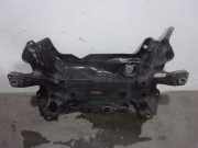 Vorderrad Achse 3502JN Peugeot 508 (8D) Limousine 1.6 HDiF 16V (DV6C(9HR))