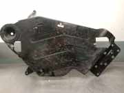 Bodenschutz 80A825197A Audi Q5 (FYB/FYG) SUV 2.0 50 TFSI e 16V Mild Hybrid Quattro (DRYA)