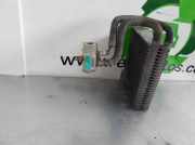 Klima Verdampfer RFN CitroÃ«n C5 I Berline (DC) SchrÃ¤gheck 2.0 16V (EW10J4(RFN)) EW10J4(RFN)