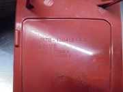 Rücklicht Links BUMPER JX7B13B415AA Ford Focus 4 Schrägheck 1.5 EcoBlue 120 (ZTDA)