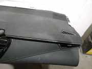 Armaturenbrett 5540002901C0 Toyota Corolla Touring Sport (E21/EH1) Kombi 1.8 16V Hybrid (2ZRFXE)