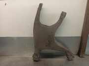 Zündschloss 9663123380 Citroën CITROËN 1.2 12V e-THP / PureTech