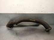 Schlauch 9821687780 Toyota ProAce Van 1.6 D-4D 95 16V (3WZTV(DV6FDU))