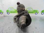 Anlasser 63222831 Fiat BERLINA (159) 1.4 CAT