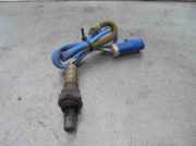 Lambdasonde 1S7E9G444BA Ford Mondeo III SchrÃ¤gheck 1.8 16V (CHBA)