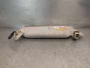 Sonnenblende Rechts 92011AL030ME Subaru Legacy Wagon (BR) Kombi 2.0 D 16V (EE20)