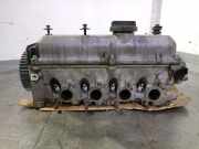 Zylinderkopf 2210002766 Kia Picanto (BA) Schrägheck 1.1 12V (G4HG)