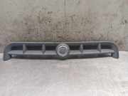 Grill 735268388 Fiat Doblo Cargo (223) Van 1.9 D (223.A.6000)