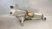 Scheibenwischermotor Hinten 86511AE010 Subaru Outback (BH) 3.0 H6 24V (EZ30D)