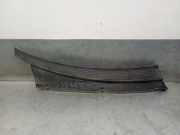 Scheibenwischer Abdeckung 2028310258 Mercedes-Benz C (W202) Limousine 2.5 C-250 TD 20V (OM605.960)