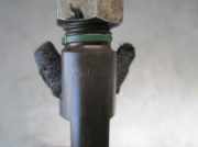 Kraftstoff-Injector XS40TE Ford Focus 1 Limousine 1.8 TDdi (C9DC)