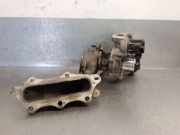 Turbolader H8201380711 Smart Coupé (453) 0.9 (453.344, 453.353)