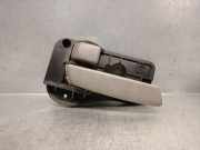 Türgriff Innen Links Hinten 82613UN000 Kia III Monospace (UN) 2.0 CRDi 140