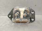 Heckschloss 90523JX50B Nissan NV 200 (M20M) Van 1.5 dCi 86 (K9K)