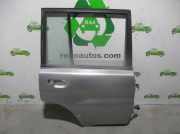 Servolenkung Pumpe - - 2S6C3A696DD Ford Fiesta 5 (JD/JH) Schrägheck 1.4 TDCi (F6JB)