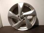 Felge 83A601025H Audi (F3B) 35 TDI