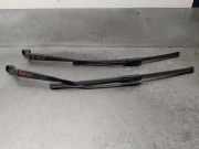 Scheibenwischer Rechts Vorne 68002026AA Jeep Compass I (MK49) SUV 2.0 CRD 16V 4x4 (BYL)