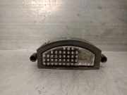 Heizwiderstand A2469064100 Mercedes-Benz B (W246/W242) Schrägheck 1.8 B-180 CDI BlueEFFICIENCY 16V (OM651.901(Euro 5))